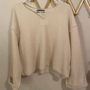 Urban Outfitters Sweater